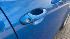 Kia Stonic 1.0T GDi 48V GT-Line S 5dr Petrol Estate